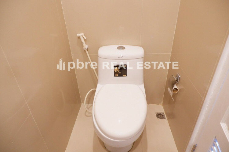 Кондоминиум в Банг Ламунге, Таиланд | THE240028