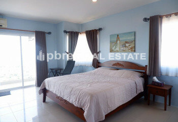 Кондоминиум в Банг Ламунге, Таиланд | THE240028