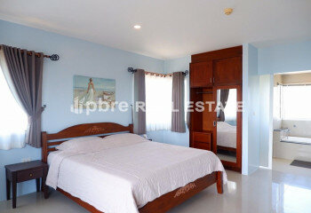 Кондоминиум в Банг Ламунге, Таиланд | THE240028