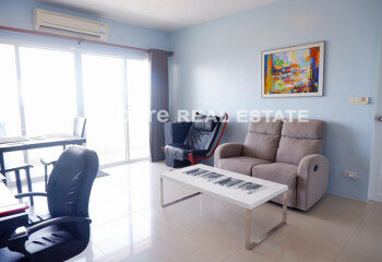 Кондоминиум в Банг Ламунге, Таиланд | THE240028