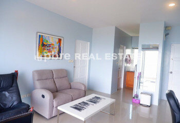 Кондоминиум в Банг Ламунге, Таиланд | THE240028