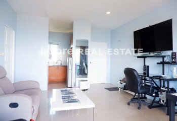 Кондоминиум в Банг Ламунге, Таиланд | THE240028