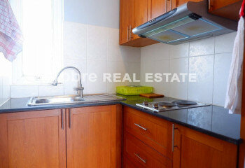 Кондоминиум в Банг Ламунге, Таиланд | THE240028