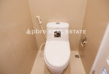 Кондоминиум в Банг Ламунге, Таиланд | THE240028