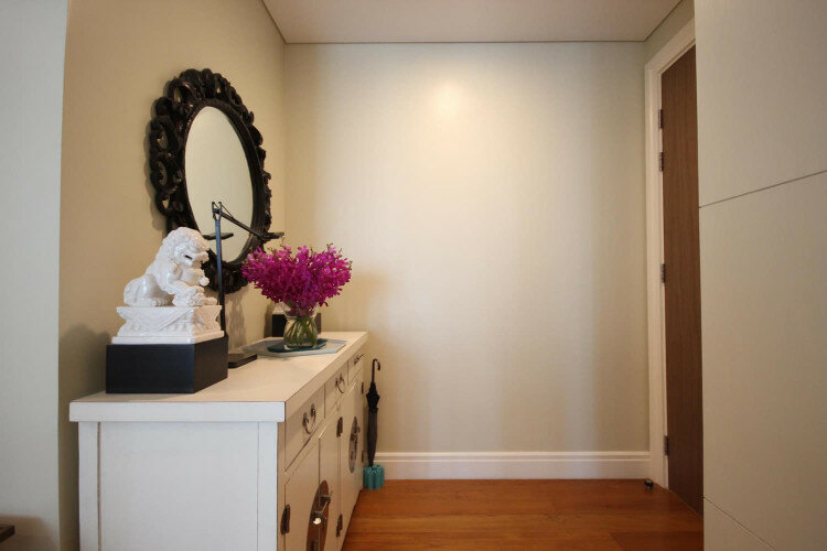 Кондоминиум в Бангкоке, Таиланд | THE112883