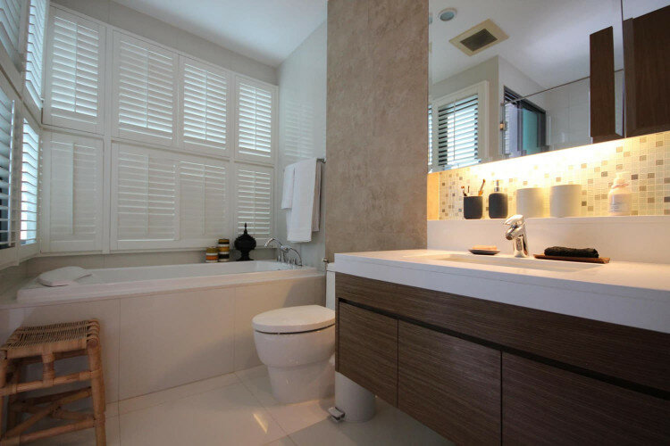 Кондоминиум в Бангкоке, Таиланд | THE112883