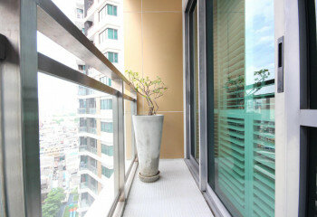 Кондоминиум в Бангкоке, Таиланд | THE112883