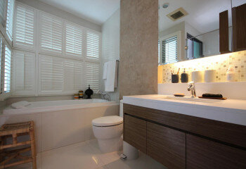 Кондоминиум в Бангкоке, Таиланд | THE112883