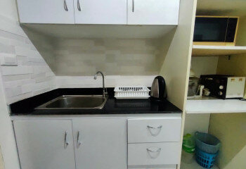 Кондоминиум в Банг Ламунге, Таиланд | THE139783