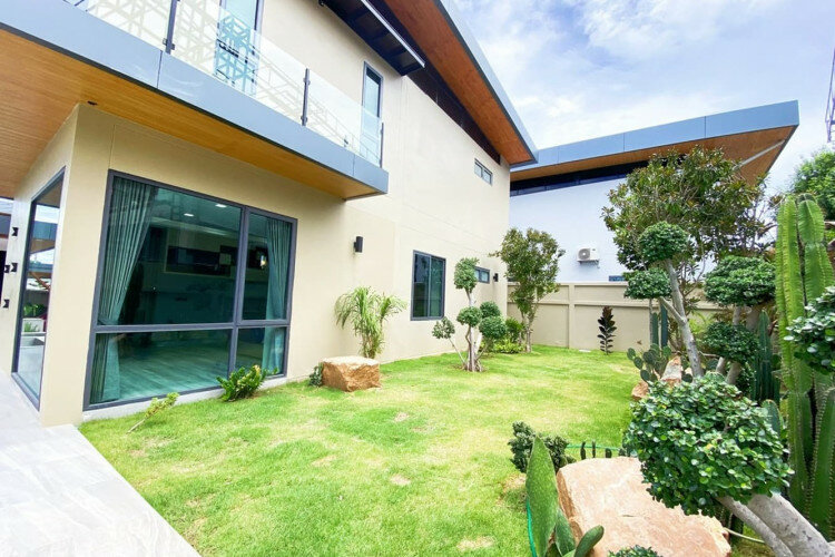 Кондоминиум в Банг Ламунге, Таиланд | THE439914