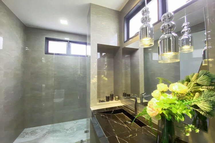 Кондоминиум в Банг Ламунге, Таиланд | THE439914