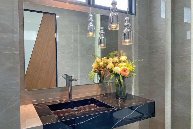 Кондоминиум в Банг Ламунге, Таиланд | THE439914