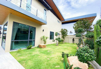 Кондоминиум в Банг Ламунге, Таиланд | THE439914