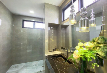 Кондоминиум в Банг Ламунге, Таиланд | THE439914