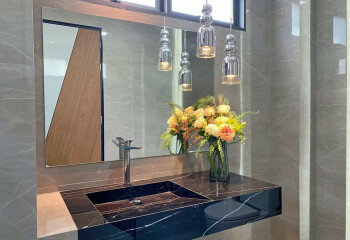 Кондоминиум в Банг Ламунге, Таиланд | THE439914