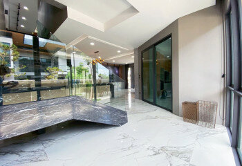 Кондоминиум в Банг Ламунге, Таиланд | THE439914