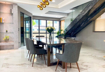 Кондоминиум в Банг Ламунге, Таиланд | THE439914