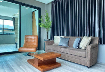 Кондоминиум в Банг Ламунге, Таиланд | THE439914