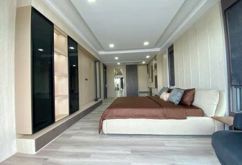 Кондоминиум в Банг Ламунге, Таиланд | THE439914