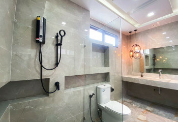 Кондоминиум в Банг Ламунге, Таиланд | THE439914