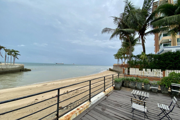 Кондоминиум в Банг Ламунге, Таиланд | THE239852