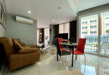 Кондоминиум в Банг Ламунге, Таиланд | THE239852