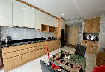 Кондоминиум в Банг Ламунге, Таиланд | THE239852