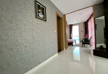 Кондоминиум в Банг Ламунге, Таиланд | THE239852