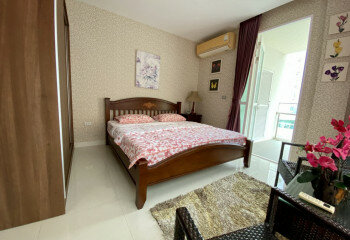 Кондоминиум в Банг Ламунге, Таиланд | THE239852