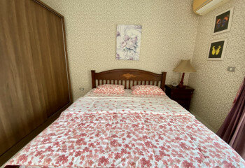 Кондоминиум в Банг Ламунге, Таиланд | THE239852