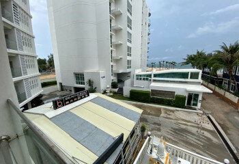 Кондоминиум в Банг Ламунге, Таиланд | THE239852