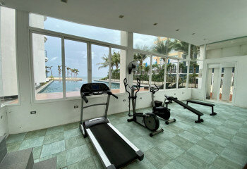 Кондоминиум в Банг Ламунге, Таиланд | THE239852