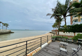 Кондоминиум в Банг Ламунге, Таиланд | THE239852