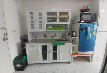 Кондоминиум в Саттахипе, Таиланд | THE339650