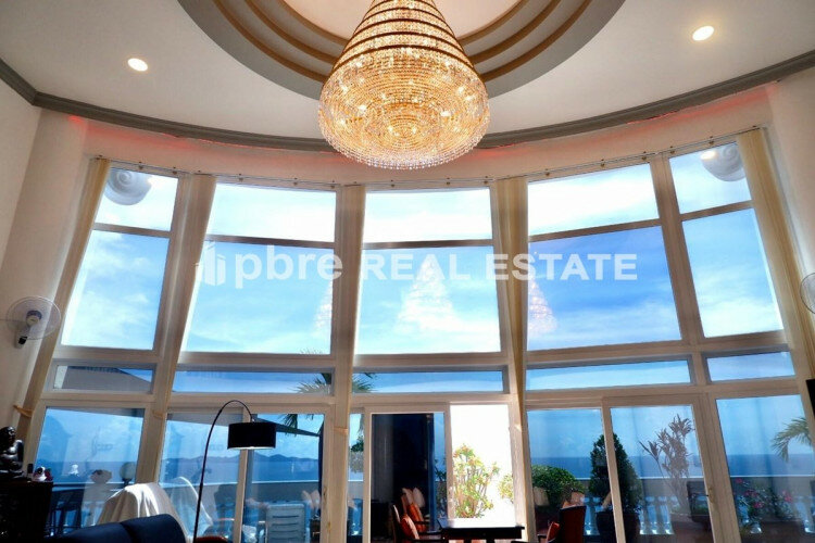 Кондоминиум в Банг Ламунге, Таиланд | THE539715