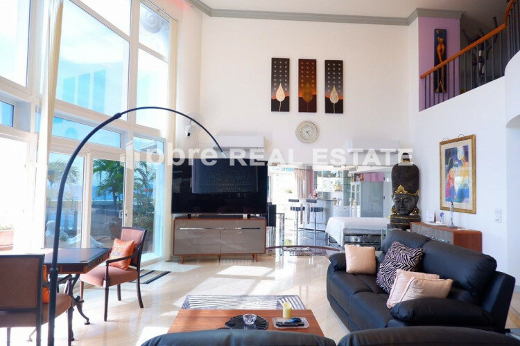 Кондоминиум в Банг Ламунге, Таиланд | THE539715