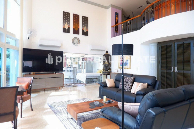 Кондоминиум в Банг Ламунге, Таиланд | THE539715