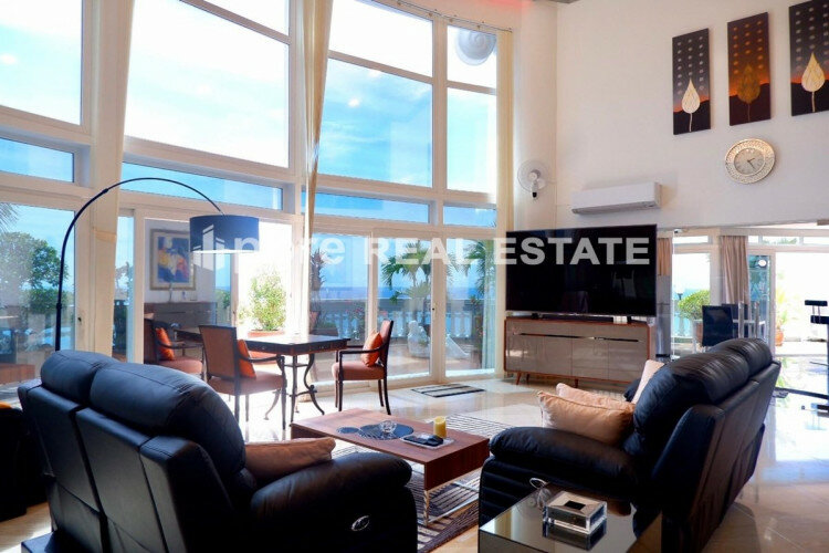 Кондоминиум в Банг Ламунге, Таиланд | THE539715