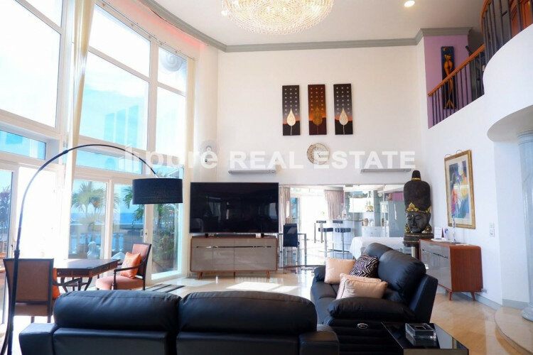 Кондоминиум в Банг Ламунге, Таиланд | THE539715