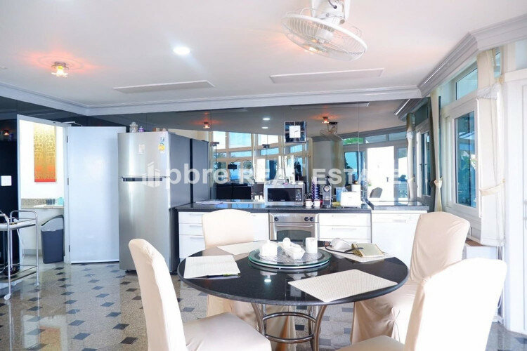 Кондоминиум в Банг Ламунге, Таиланд | THE539715