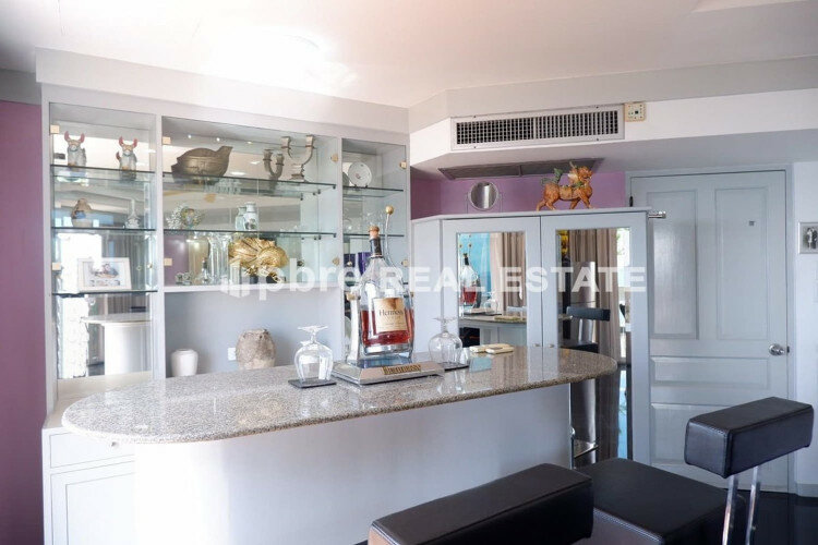 Кондоминиум в Банг Ламунге, Таиланд | THE539715