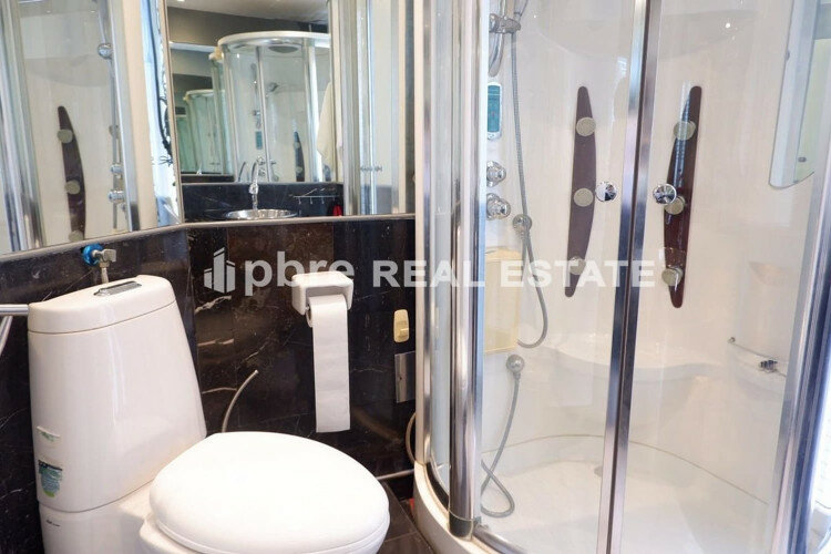 Кондоминиум в Банг Ламунге, Таиланд | THE539715