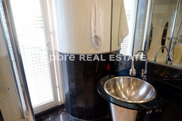 Кондоминиум в Банг Ламунге, Таиланд | THE539715