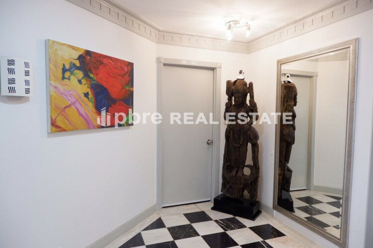 Кондоминиум в Банг Ламунге, Таиланд | THE539715