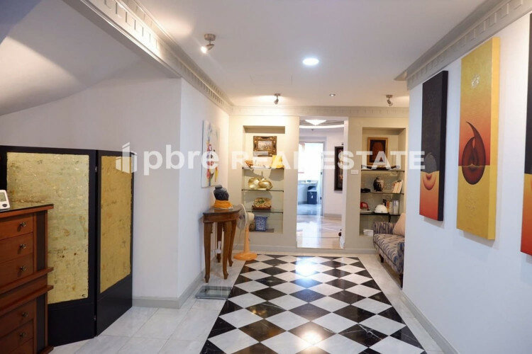 Кондоминиум в Банг Ламунге, Таиланд | THE539715