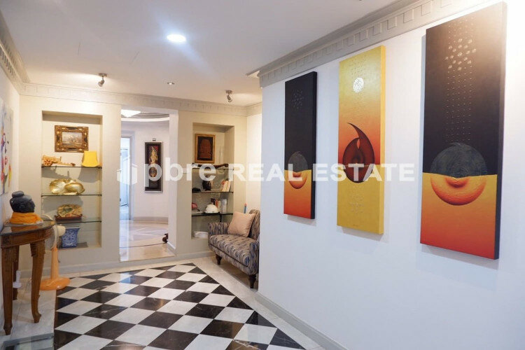 Кондоминиум в Банг Ламунге, Таиланд | THE539715