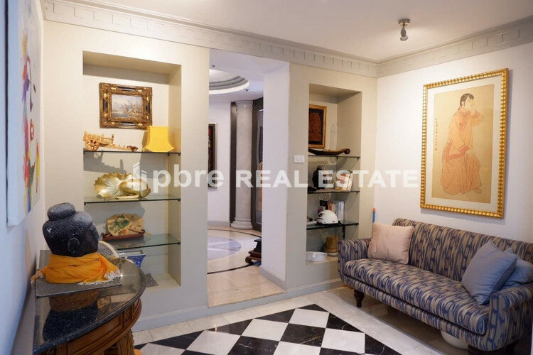 Кондоминиум в Банг Ламунге, Таиланд | THE539715