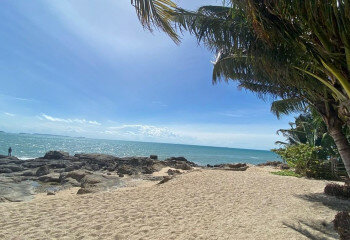 Кондоминиум в Банг Ламунге, Таиланд | THE539715