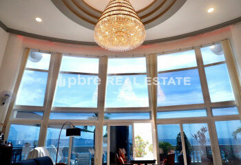 Кондоминиум в Банг Ламунге, Таиланд | THE539715