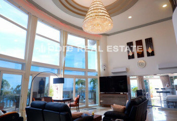 Кондоминиум в Банг Ламунге, Таиланд | THE539715